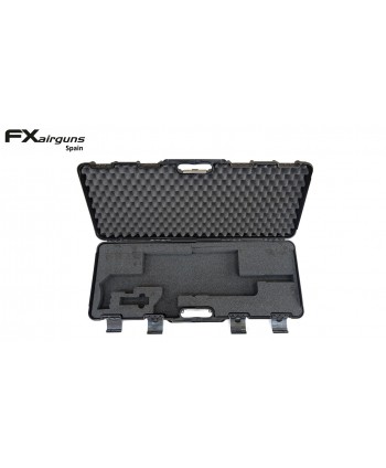 Maleta Fx Airguns 90