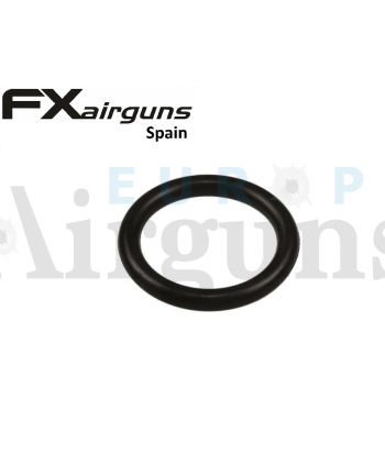 O-ring 14.00 x 1.00 NBR70