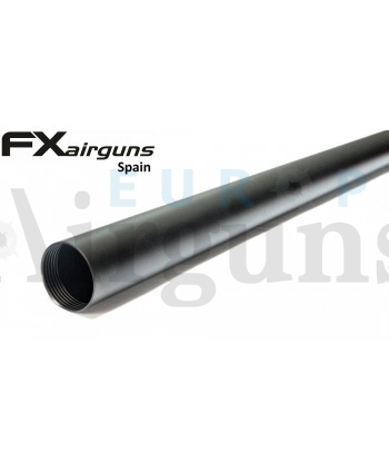 Tubo forro 28x157mm