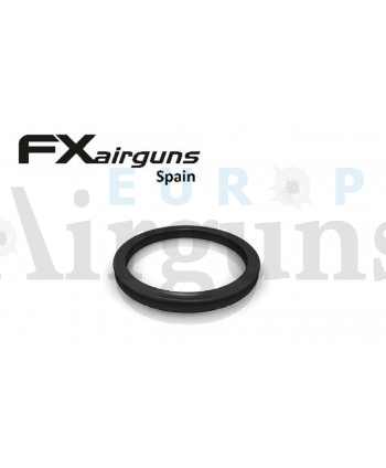 X-Ring 3.63 x 2.62