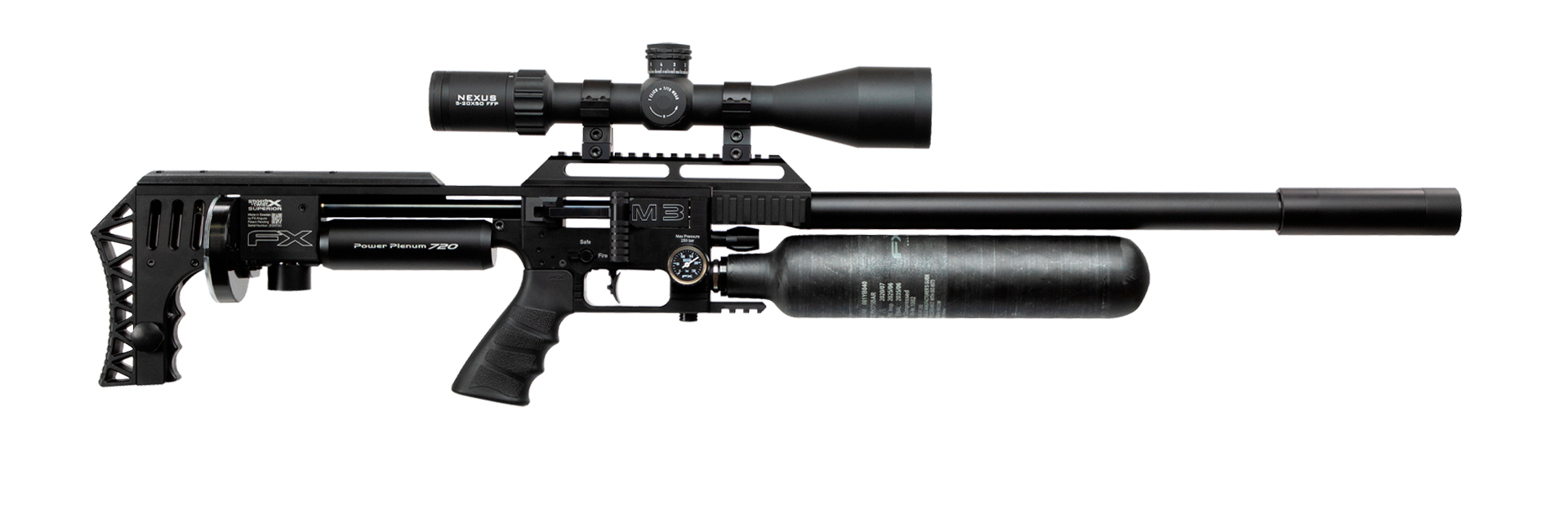 M3_Sniper.png