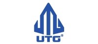 UTG Leapers