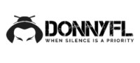 DONNYFL