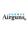 EUROPEAIRGUNS