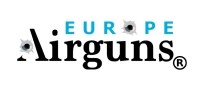 EUROPEAIRGUNS