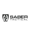 SABER TACTICAL