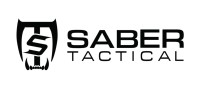 SABER TACTICAL